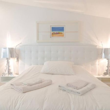 Aurore Duplex - New Apartment Lisboa Εξωτερικό φωτογραφία