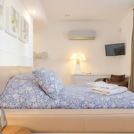 Aurore Duplex - New Apartment Lisboa Εξωτερικό φωτογραφία