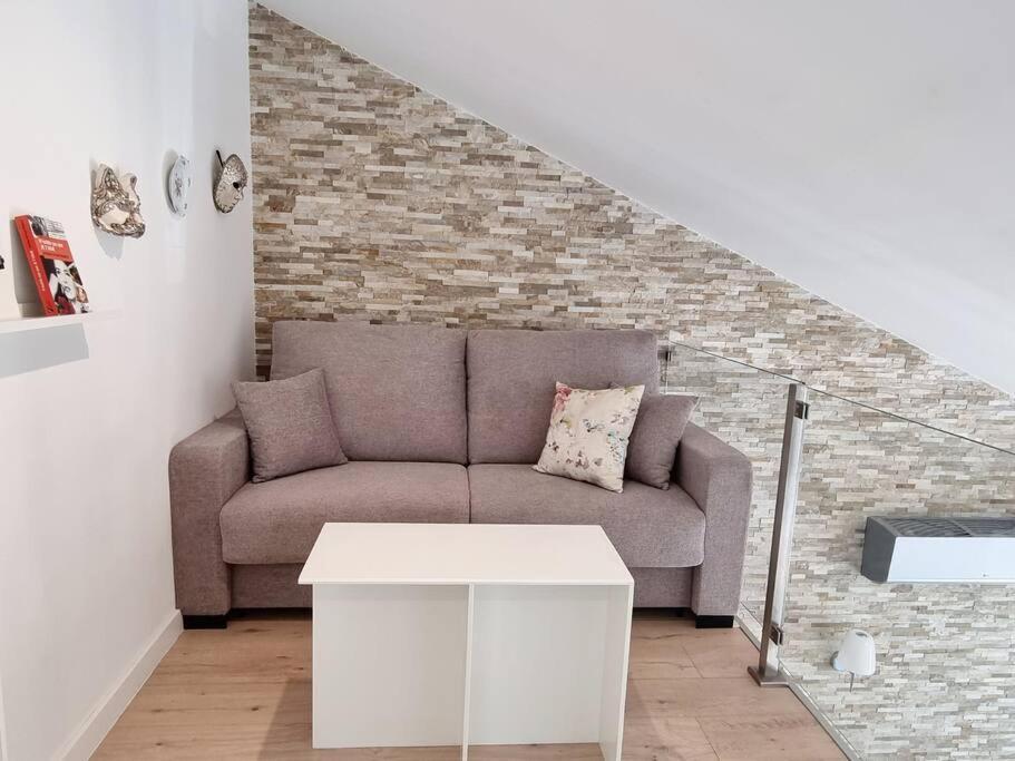 Aurore Duplex - New Apartment Lisboa Εξωτερικό φωτογραφία