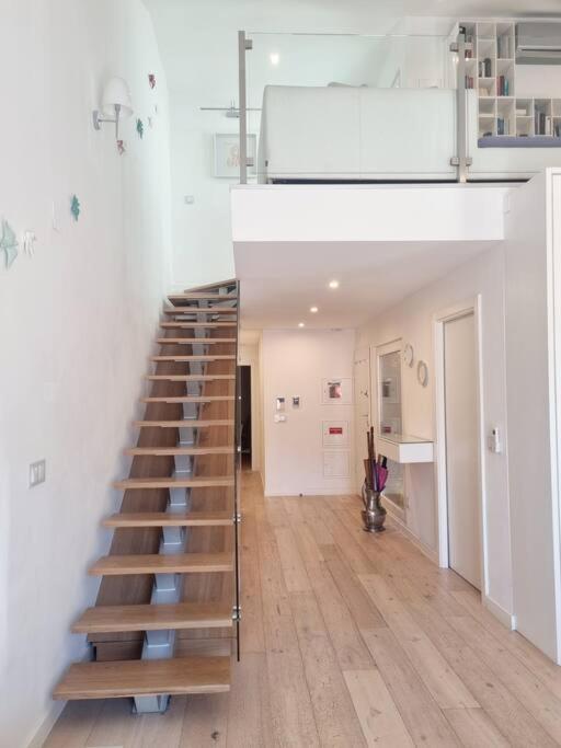 Aurore Duplex - New Apartment Lisboa Εξωτερικό φωτογραφία
