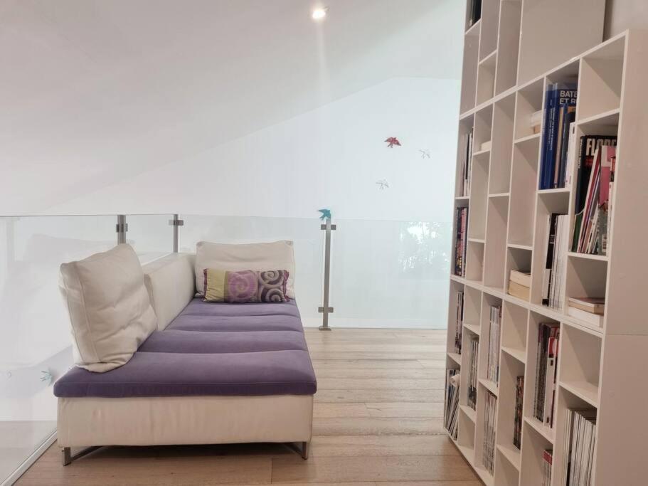 Aurore Duplex - New Apartment Lisboa Εξωτερικό φωτογραφία