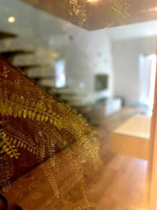 Aurore Duplex - New Apartment Lisboa Εξωτερικό φωτογραφία