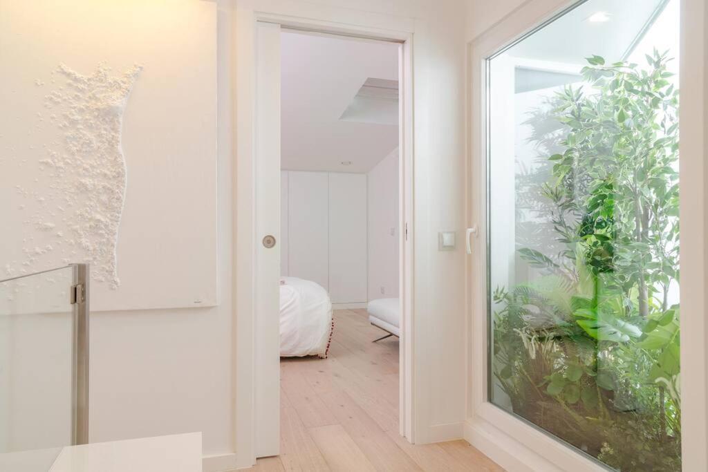 Aurore Duplex - New Apartment Lisboa Εξωτερικό φωτογραφία