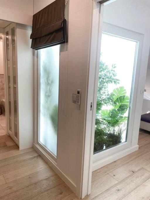 Aurore Duplex - New Apartment Lisboa Εξωτερικό φωτογραφία