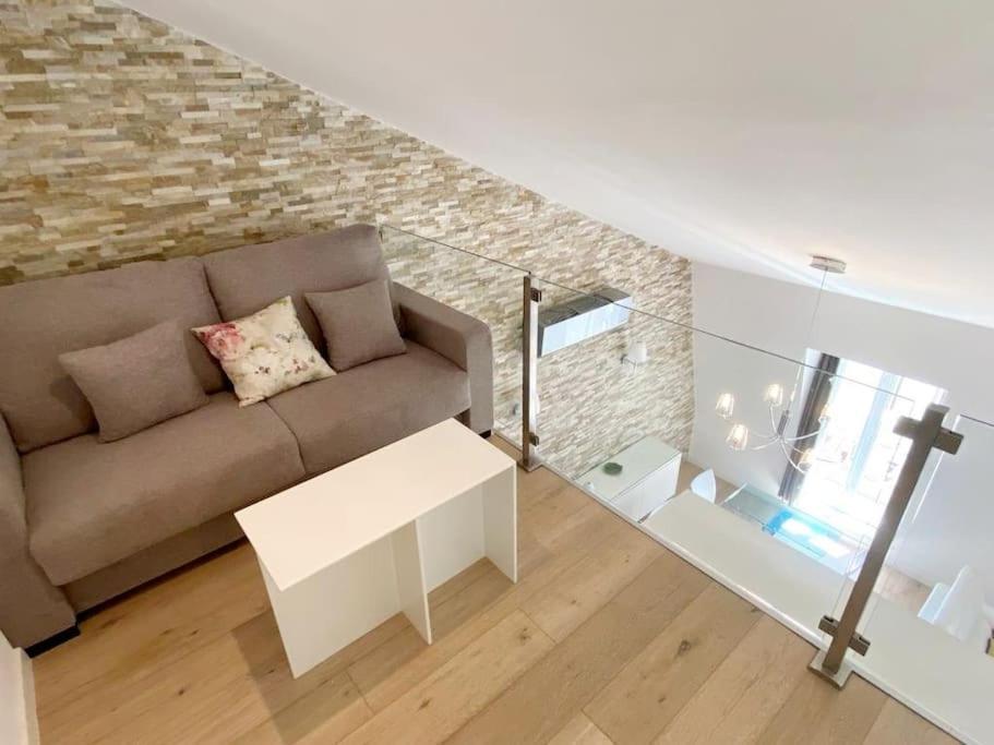 Aurore Duplex - New Apartment Lisboa Εξωτερικό φωτογραφία