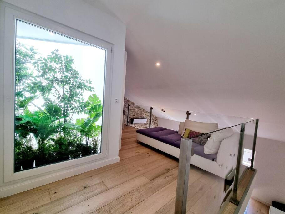 Aurore Duplex - New Apartment Lisboa Εξωτερικό φωτογραφία