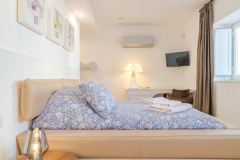Aurore Duplex - New Apartment Lisboa Εξωτερικό φωτογραφία