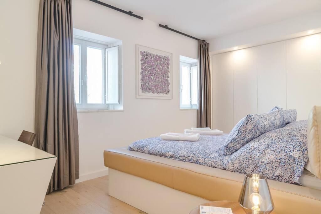 Aurore Duplex - New Apartment Lisboa Εξωτερικό φωτογραφία