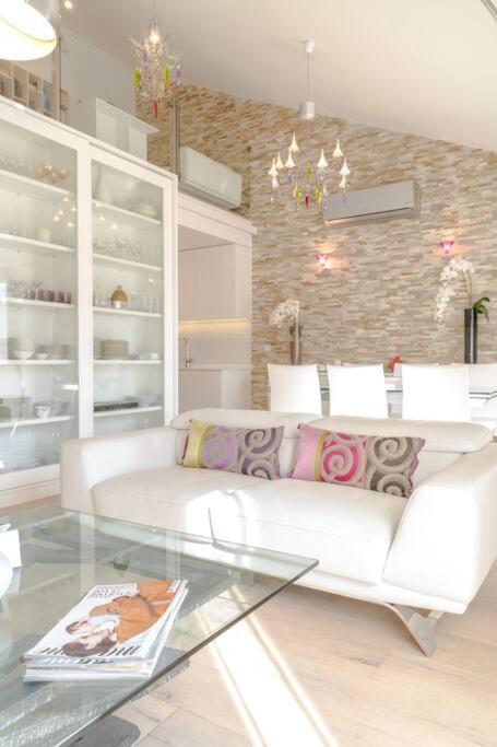 Aurore Duplex - New Apartment Lisboa Εξωτερικό φωτογραφία